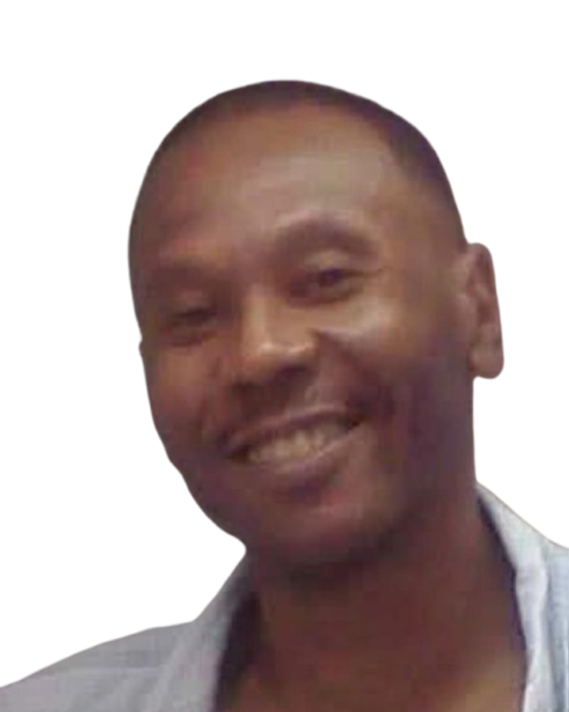 Kenneth Rogers Profile Photo