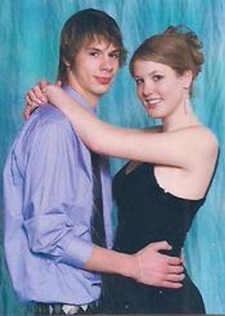 Ryan Thomas Matthew Federinko