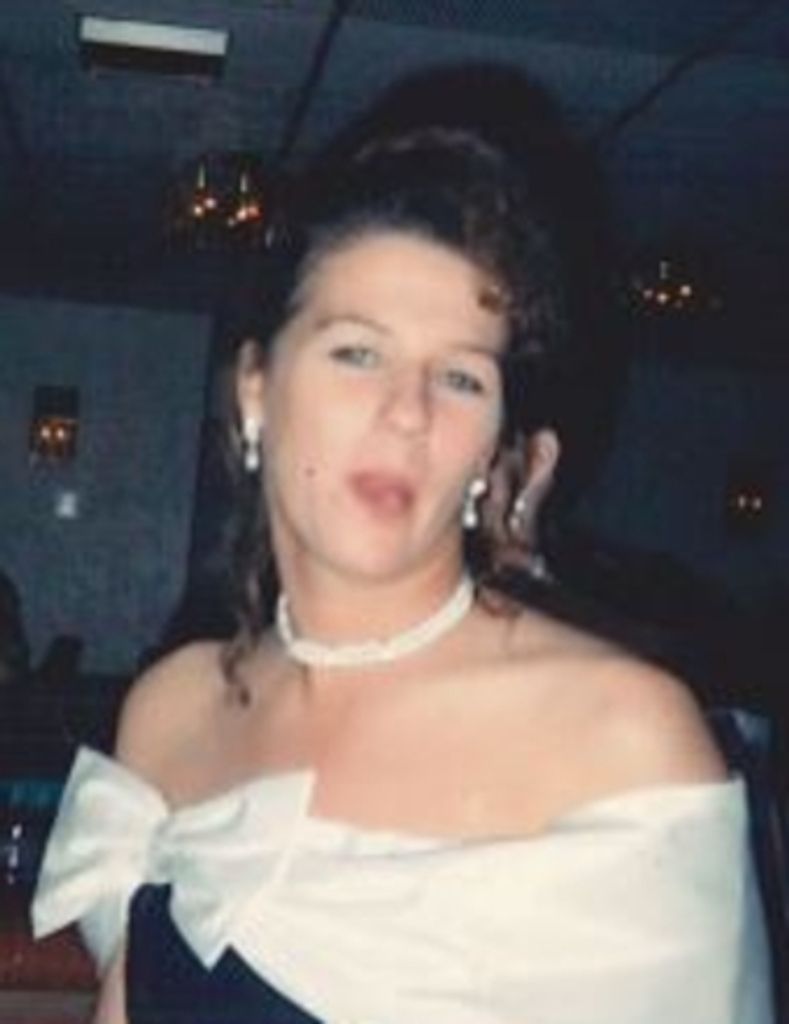 Katherine A. Erickson Profile Photo