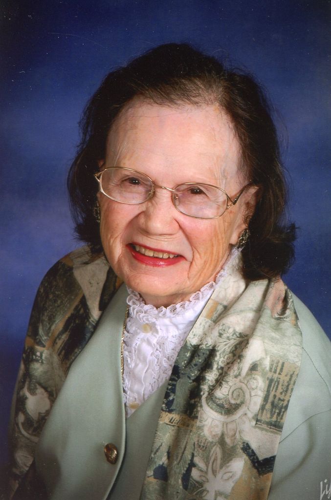 Alpha Mardeen Hasten Profile Photo