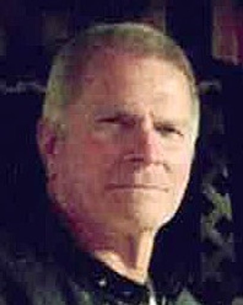 William Matty Jr Profile Photo