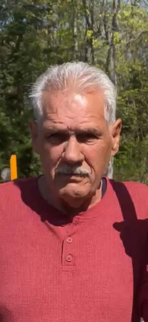 Edward E. Wells Profile Photo