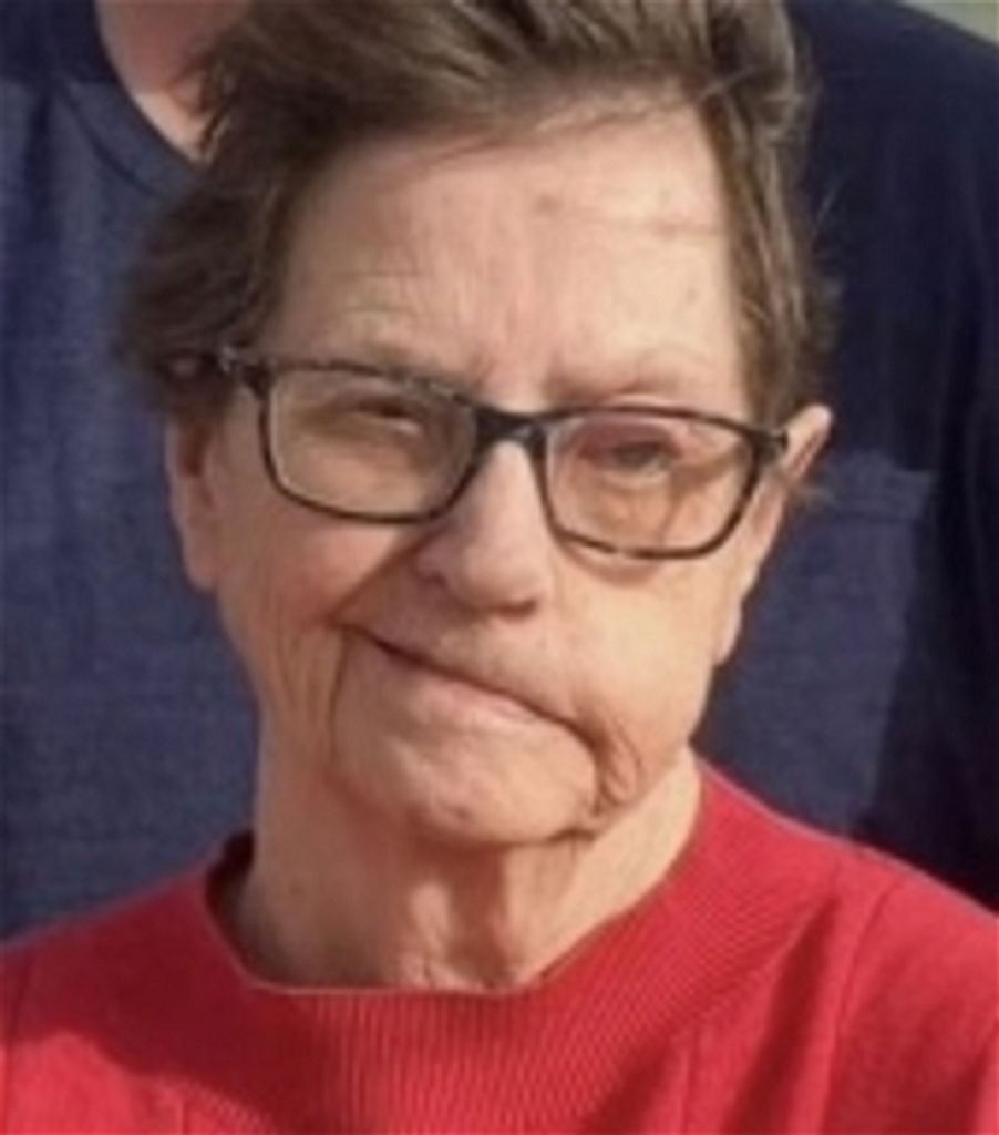 Lois Elizabeth Haynes Profile Photo