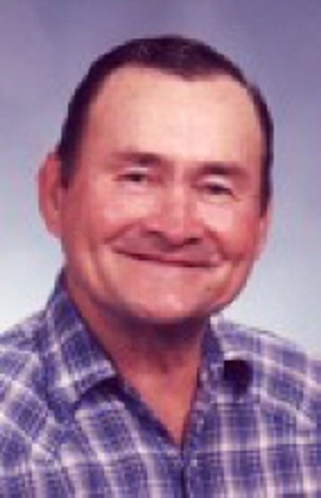 Kenneth Louis Washburn