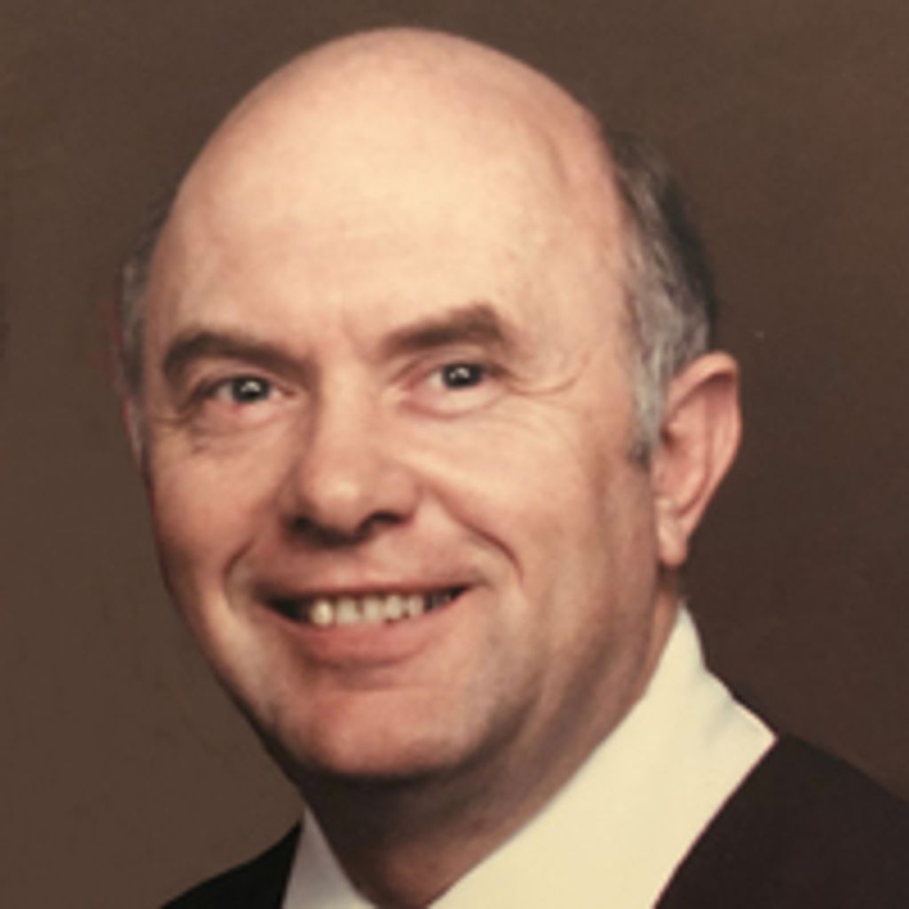 Jon Charles Osterberg