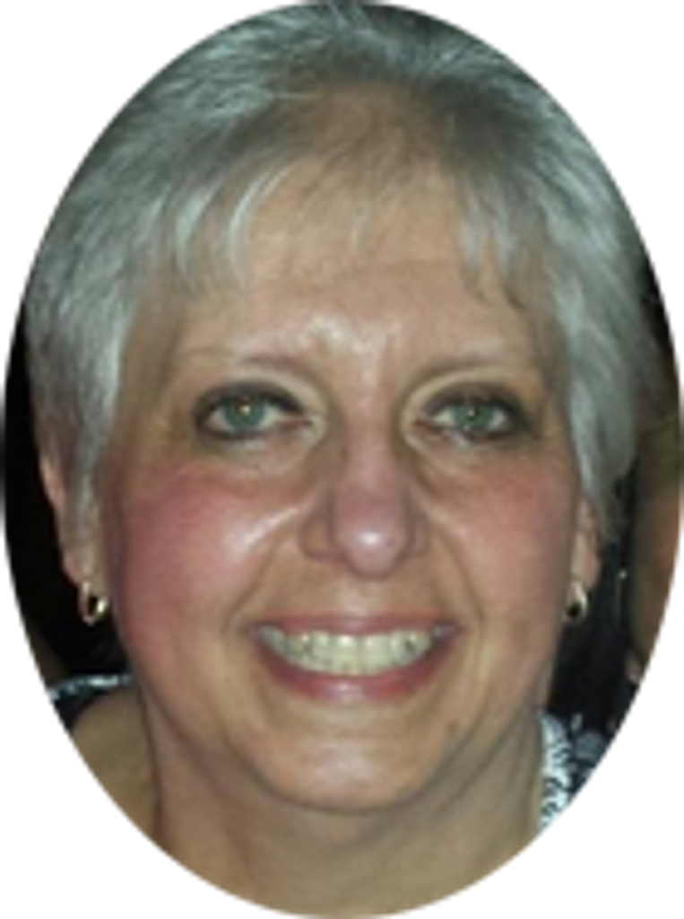 Sharon Young