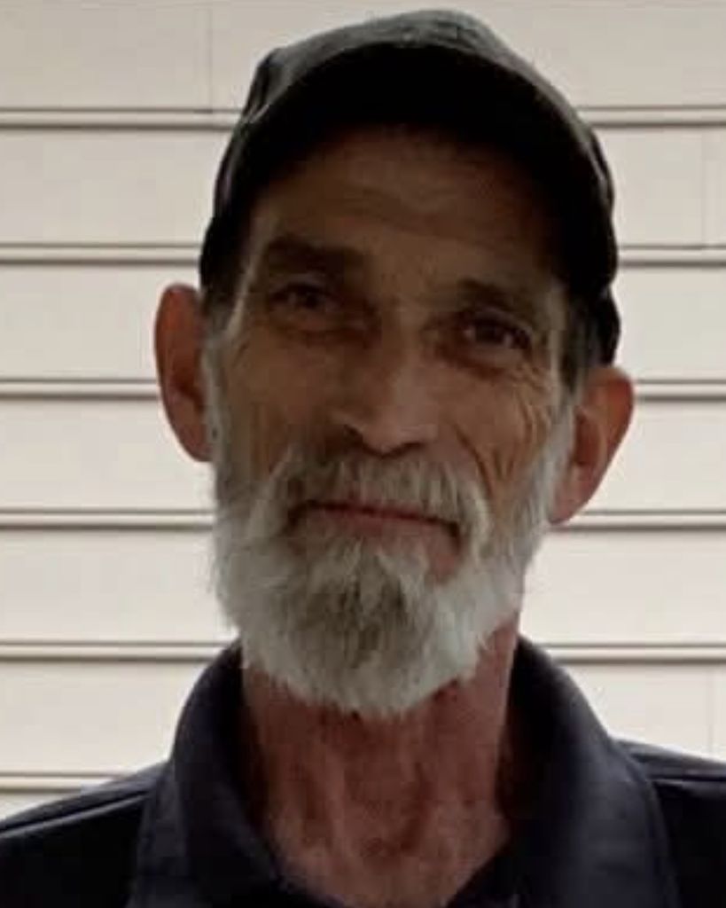 Jimmy Sammy Johnson Profile Photo