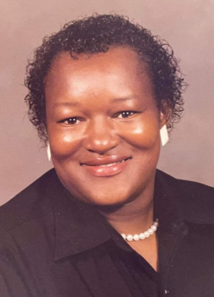 Irma Nolen Profile Photo