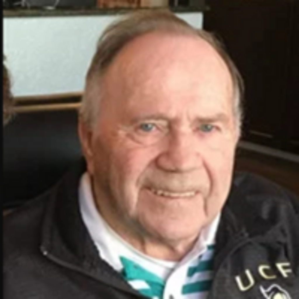 Richard H Arnold Profile Photo