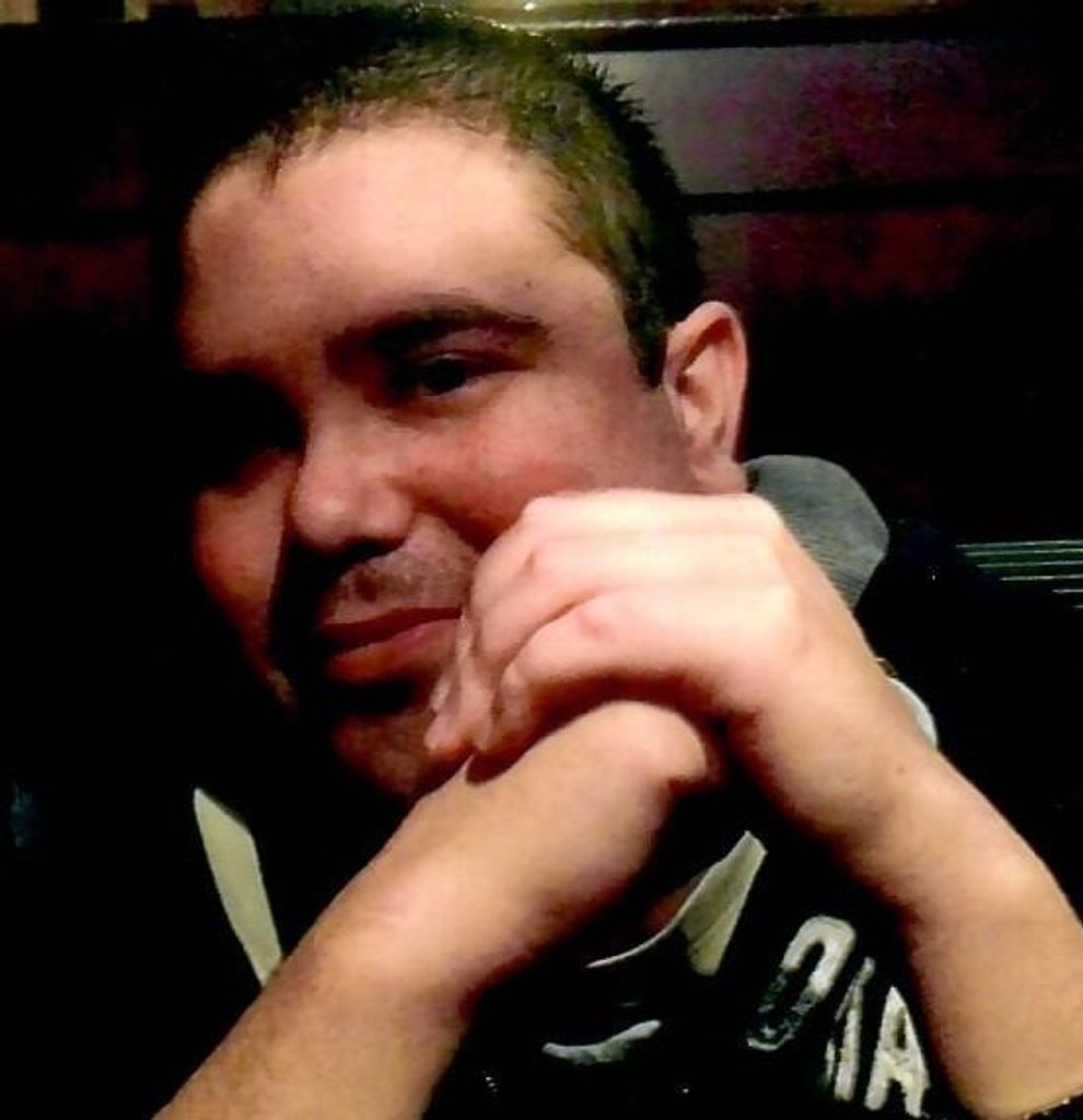 Alton Lee Masters Profile Photo
