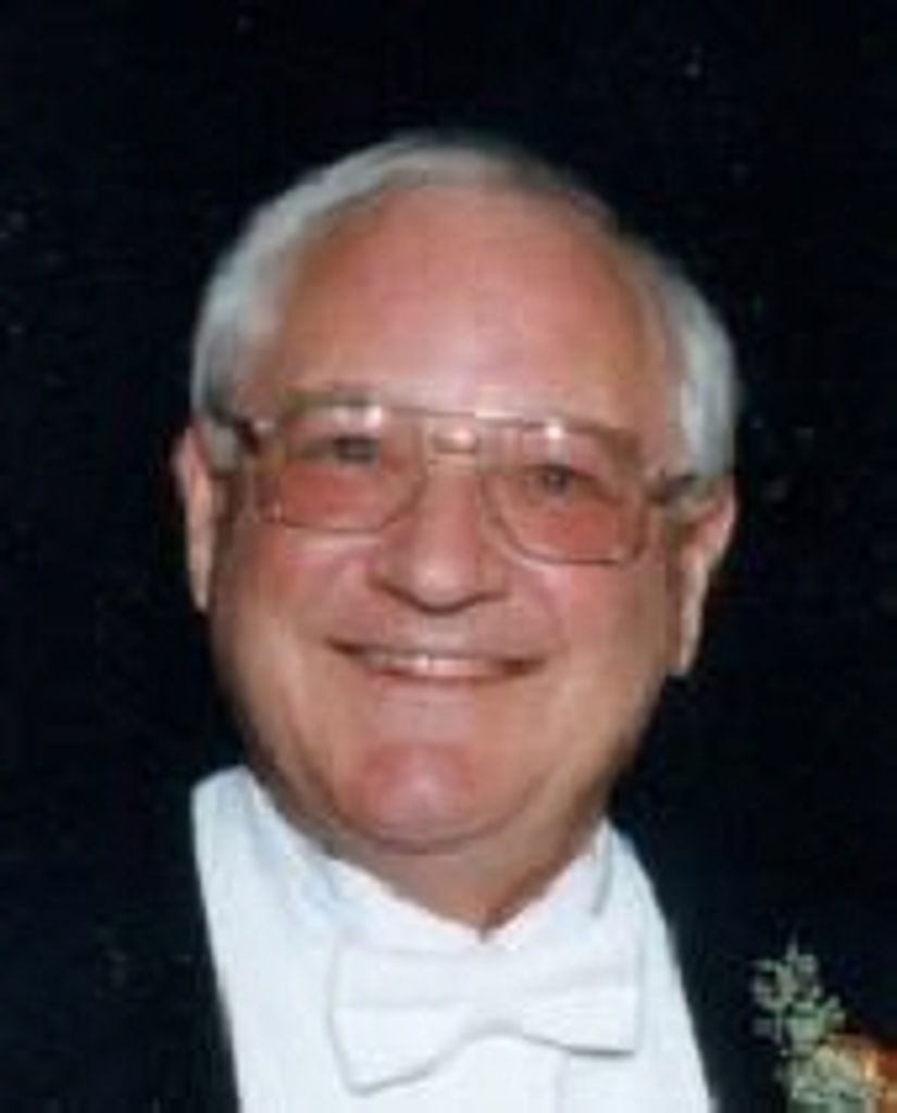 Randall Kea Strozier, Jr. Profile Photo