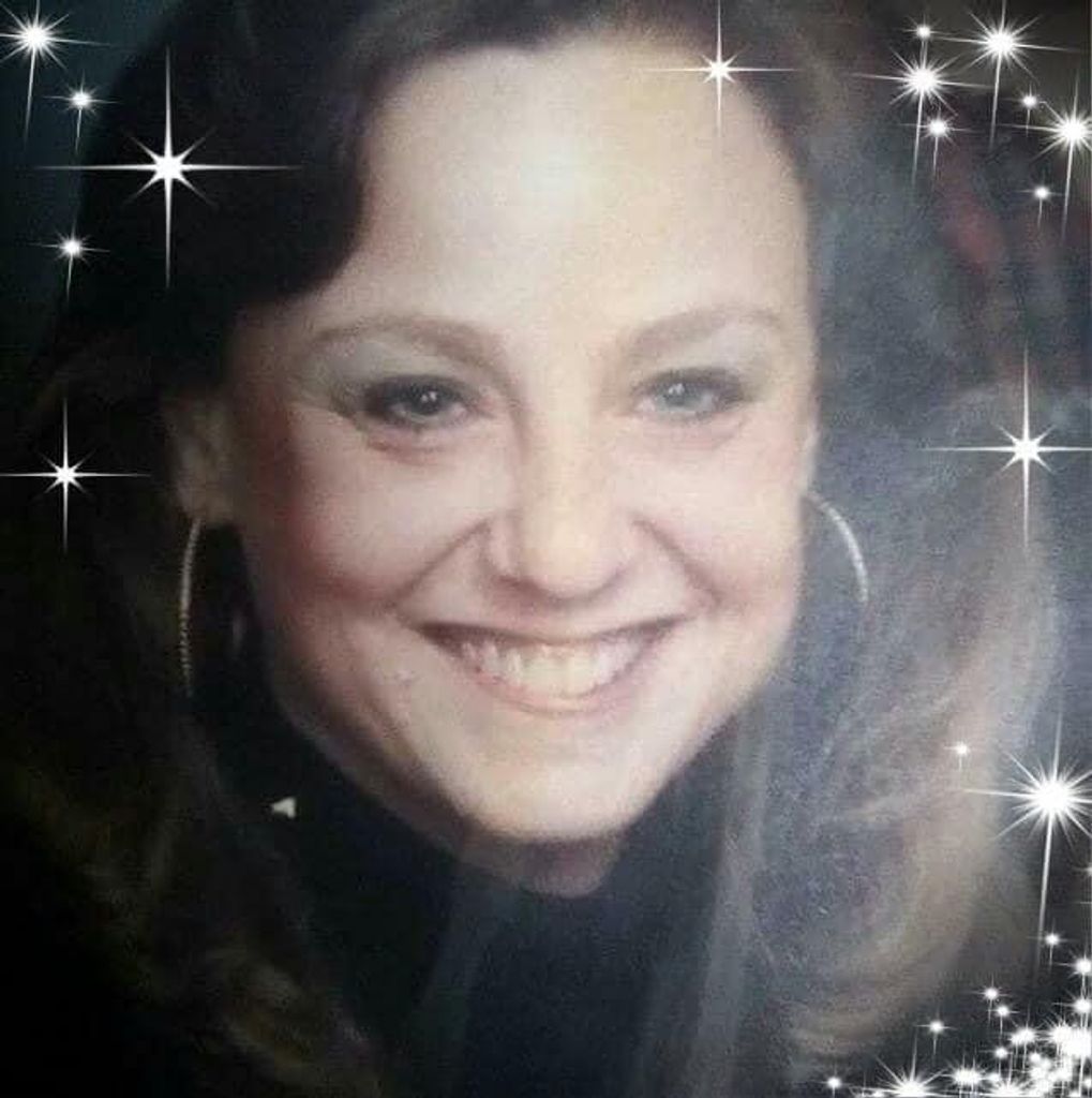 Helen  Dee Pickett Profile Photo