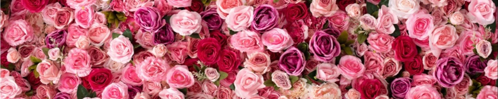 Cover photo for Carolyn True Sharpe's Obituary