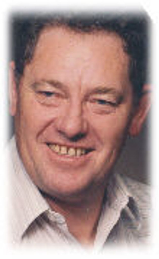 Ira Gene Hawkins Profile Photo