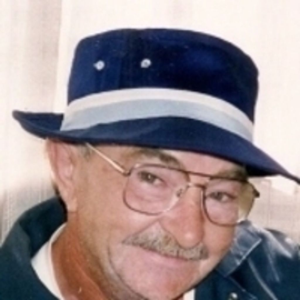 Jack C. Kuchel