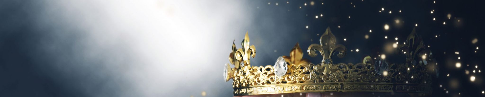 Cover photo for Bianca Lee Saunders's Obituary