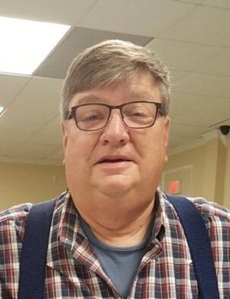 Arnold J. Andjulis Profile Photo