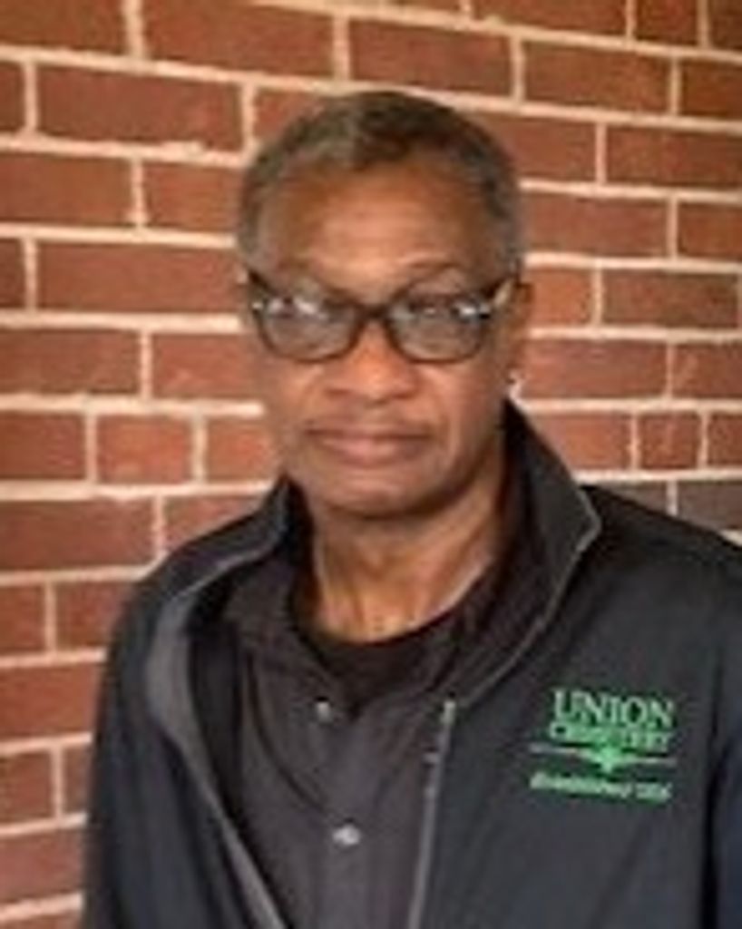 Curtis Jerone Briley Sr Profile Photo