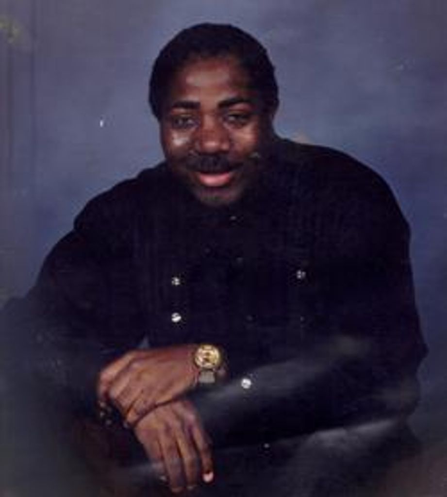 William Lee Pender Profile Photo