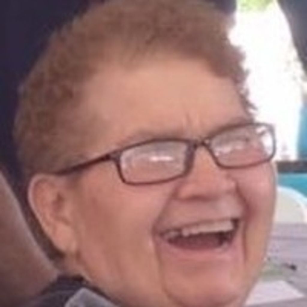 Sharon J. Doege Profile Photo
