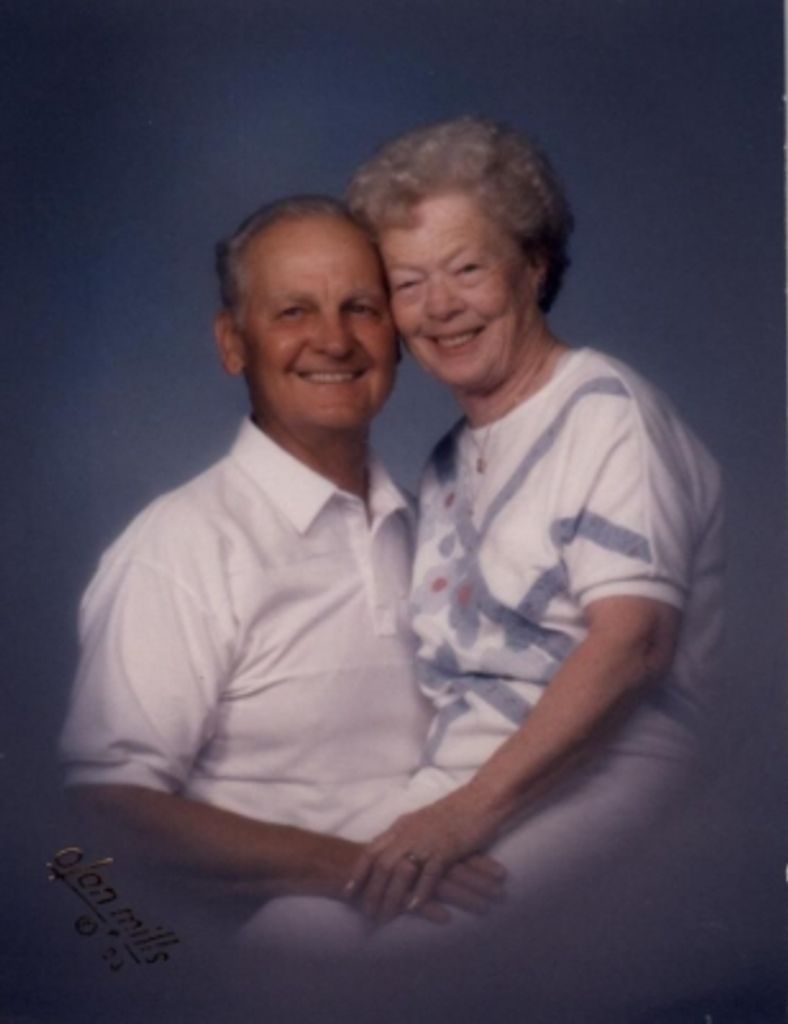 Virginia L. Kenfield