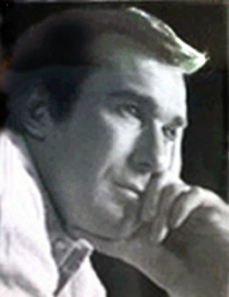 Mark  D. Sullivan, Iii