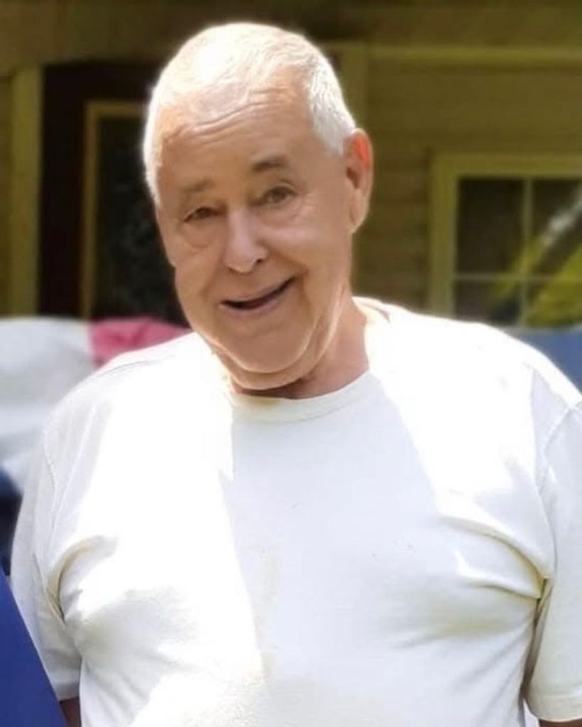 Garner Lee Bond Profile Photo