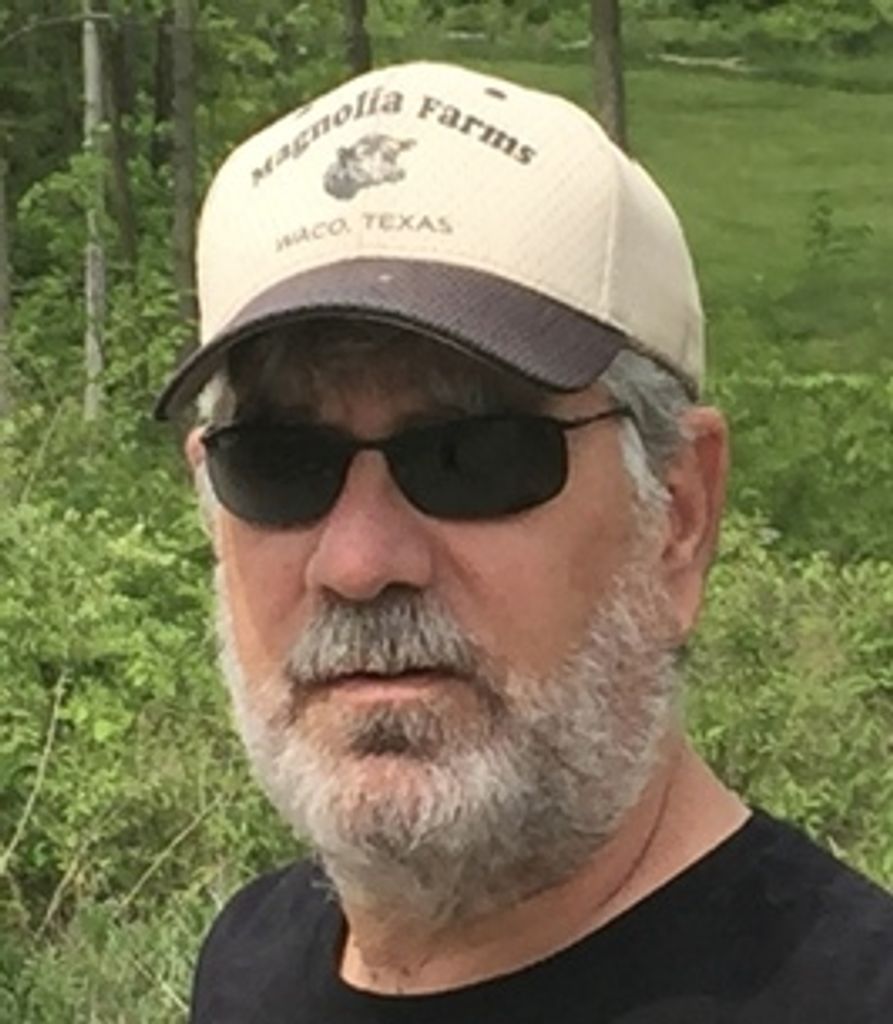 John Nommay Profile Photo