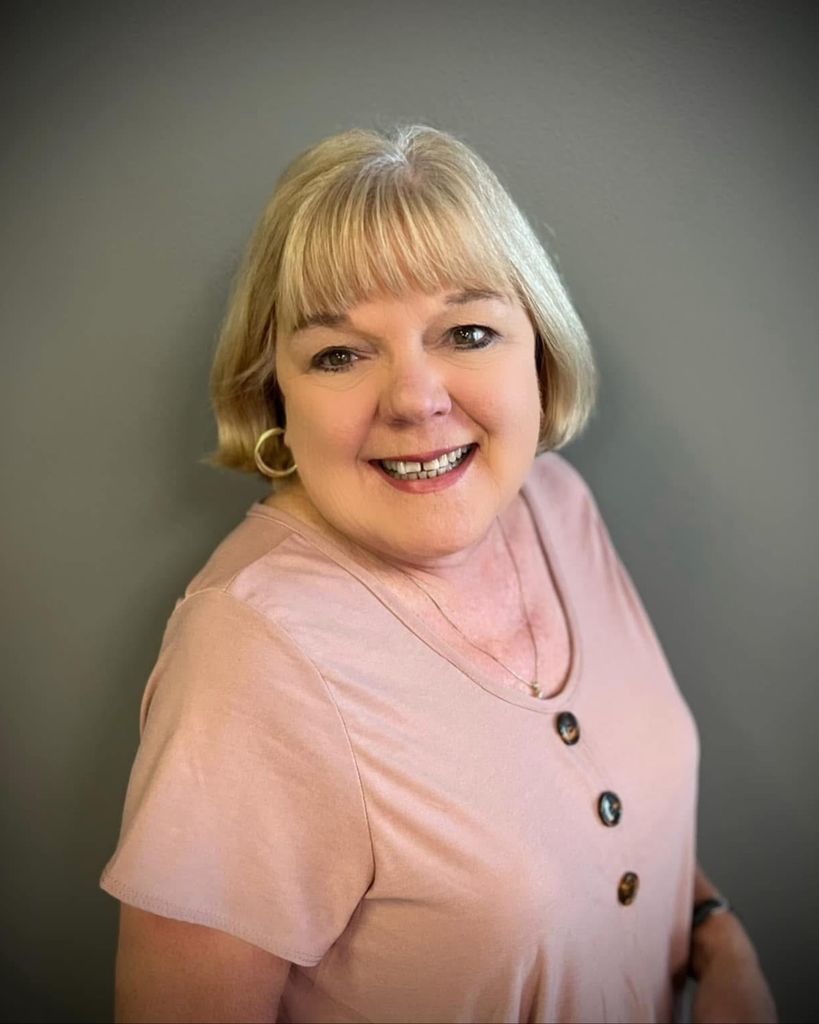 Mary Lennell Ensey Profile Photo