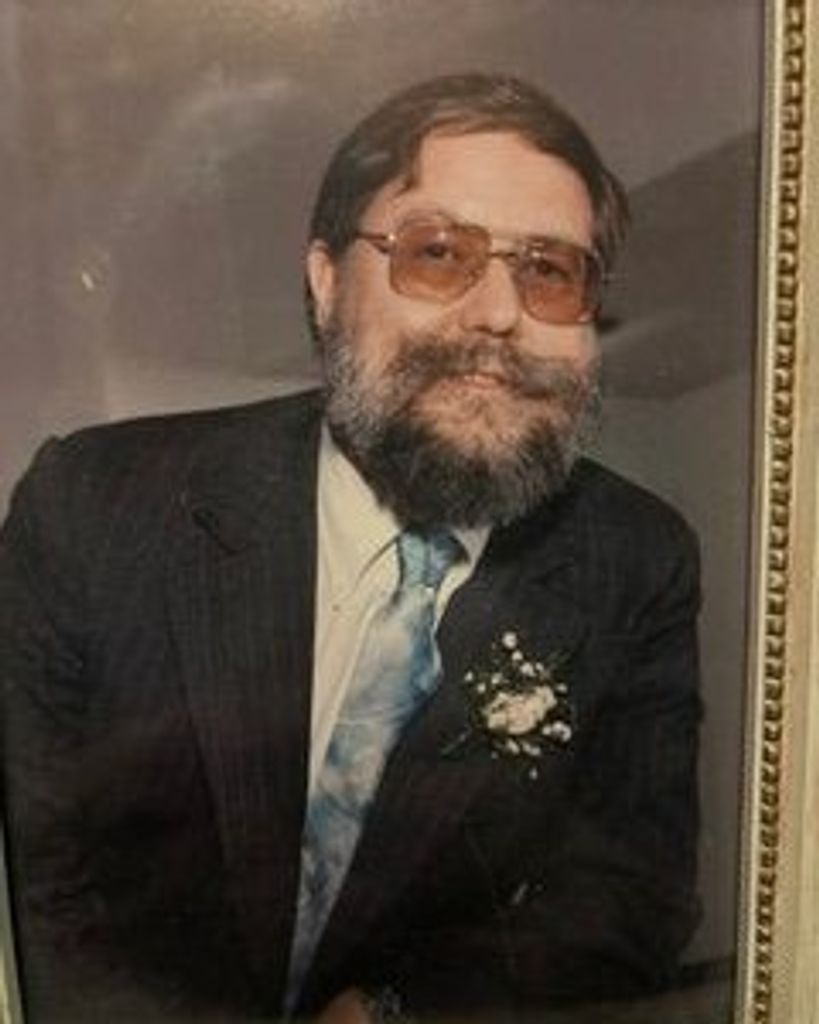 Wesley Robert Swift, Jr. Profile Photo