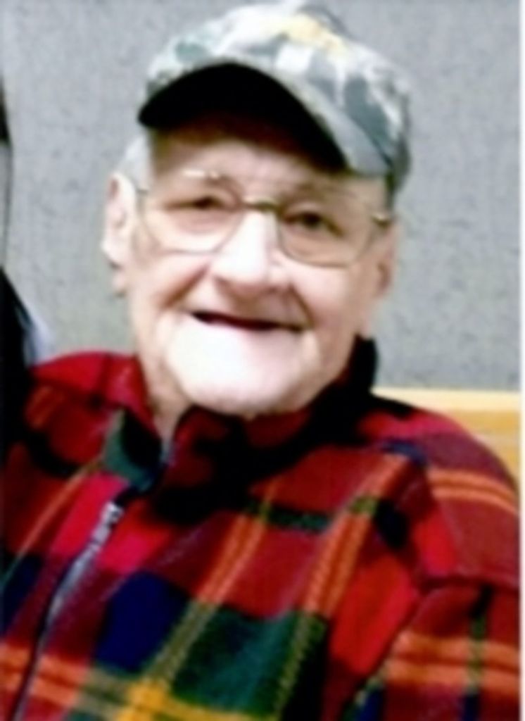 Peter A. Jarecki Profile Photo