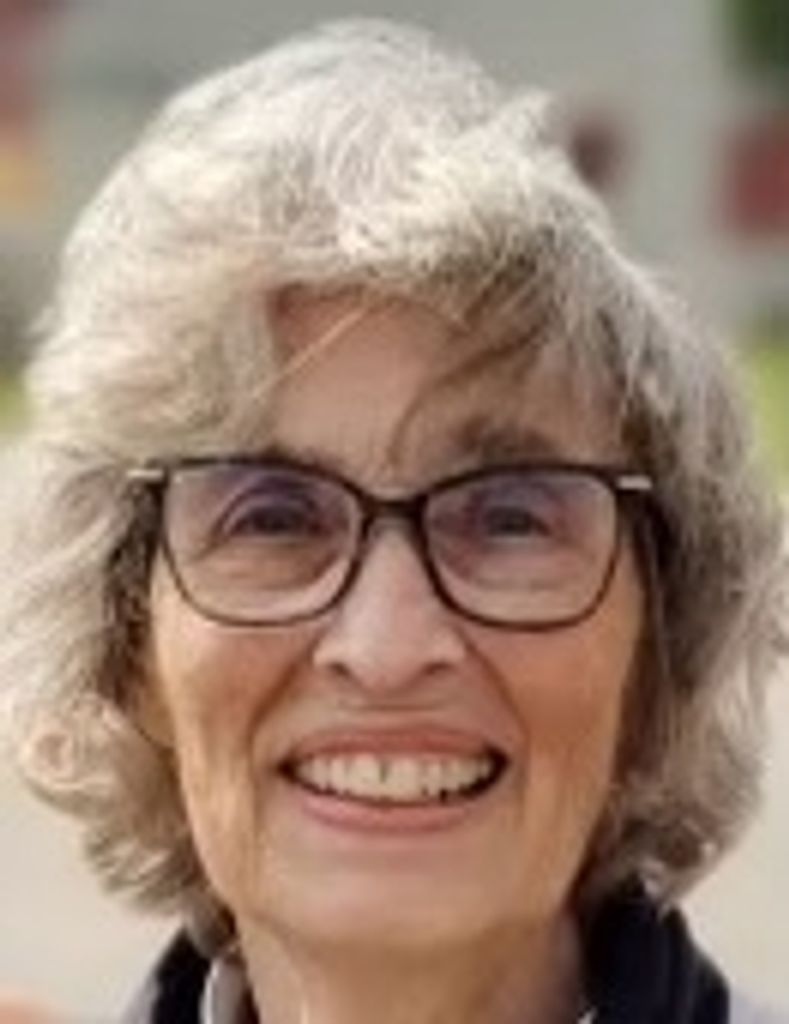 Gretchen A. Zuiderveen Profile Photo