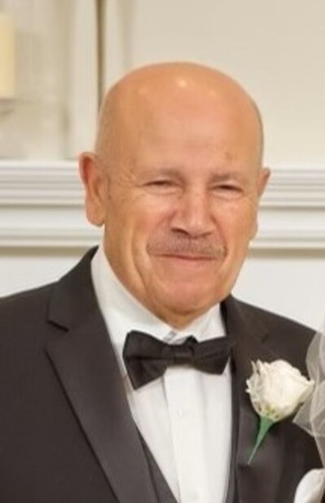 Oraha Khoshaba Younan Profile Photo