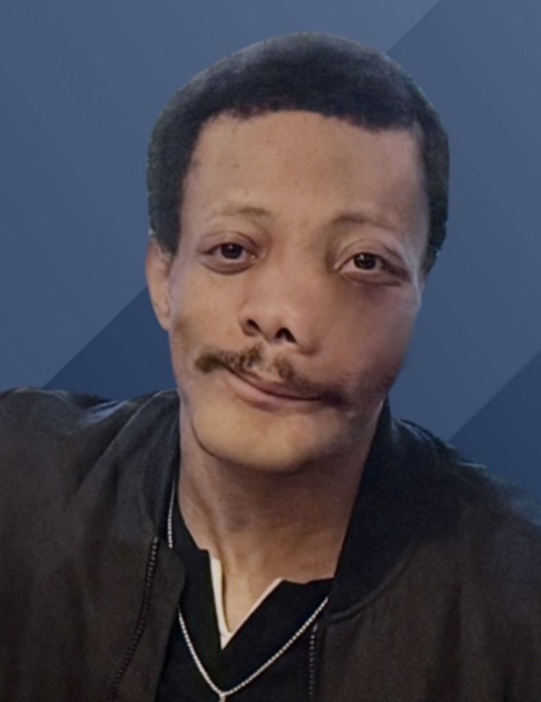 Christopher C. Monroe