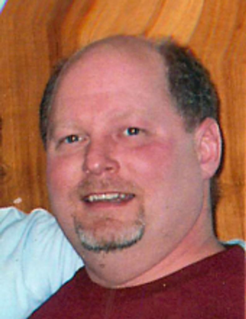 Doug H. Engstler