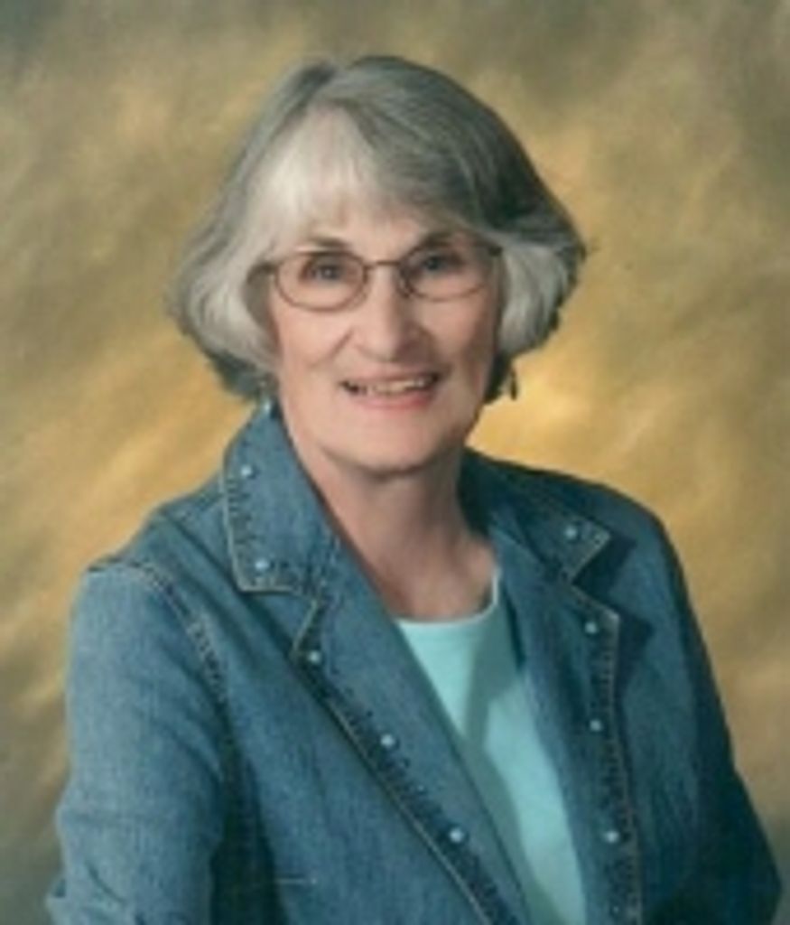 Duffield, Esther 'Eileen'