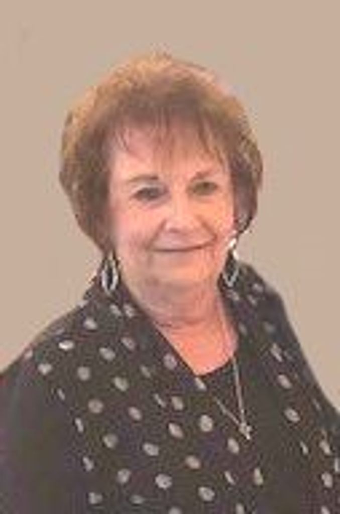 Louise North