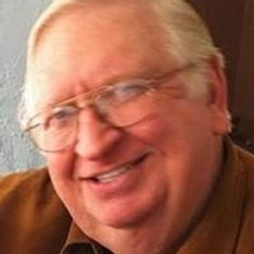 Bill Kent B K Webb