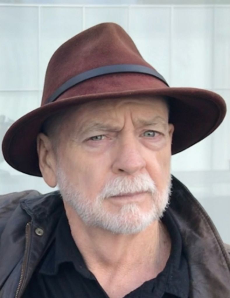 Austel James "Jack"  Miller Jr.  Profile Photo