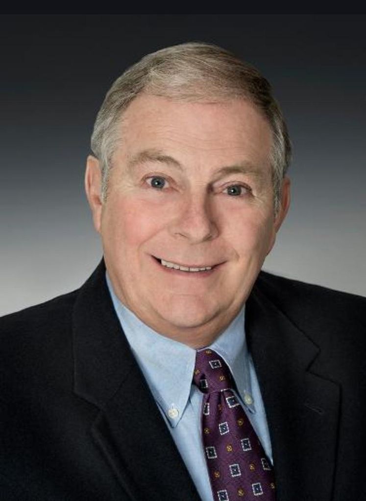 John E. Bessette Jr. Profile Photo