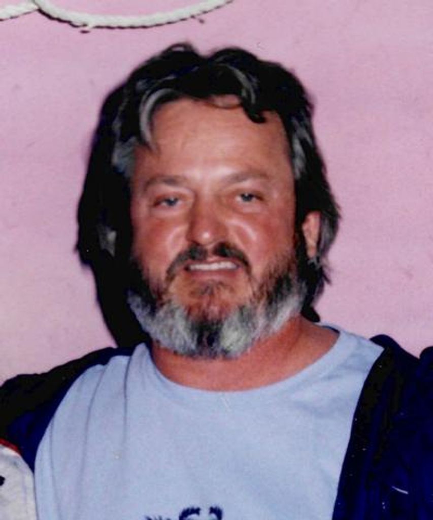 Douglas Guy Myles, Sr. Profile Photo