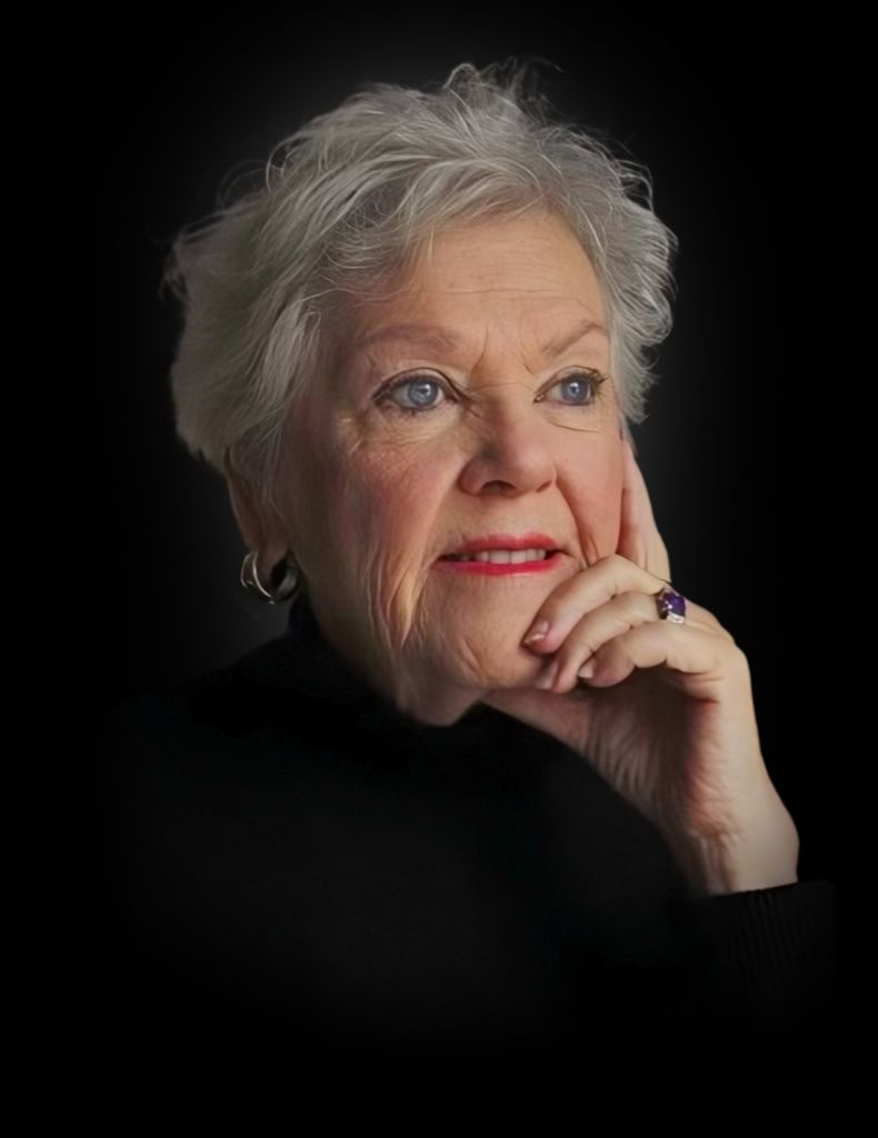 Nancy Gattis Frank Profile Photo
