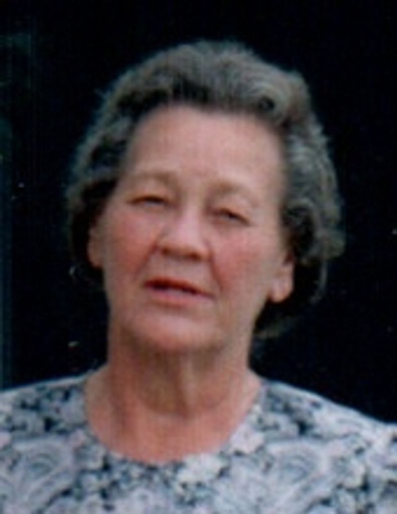 Ruby S. Parido