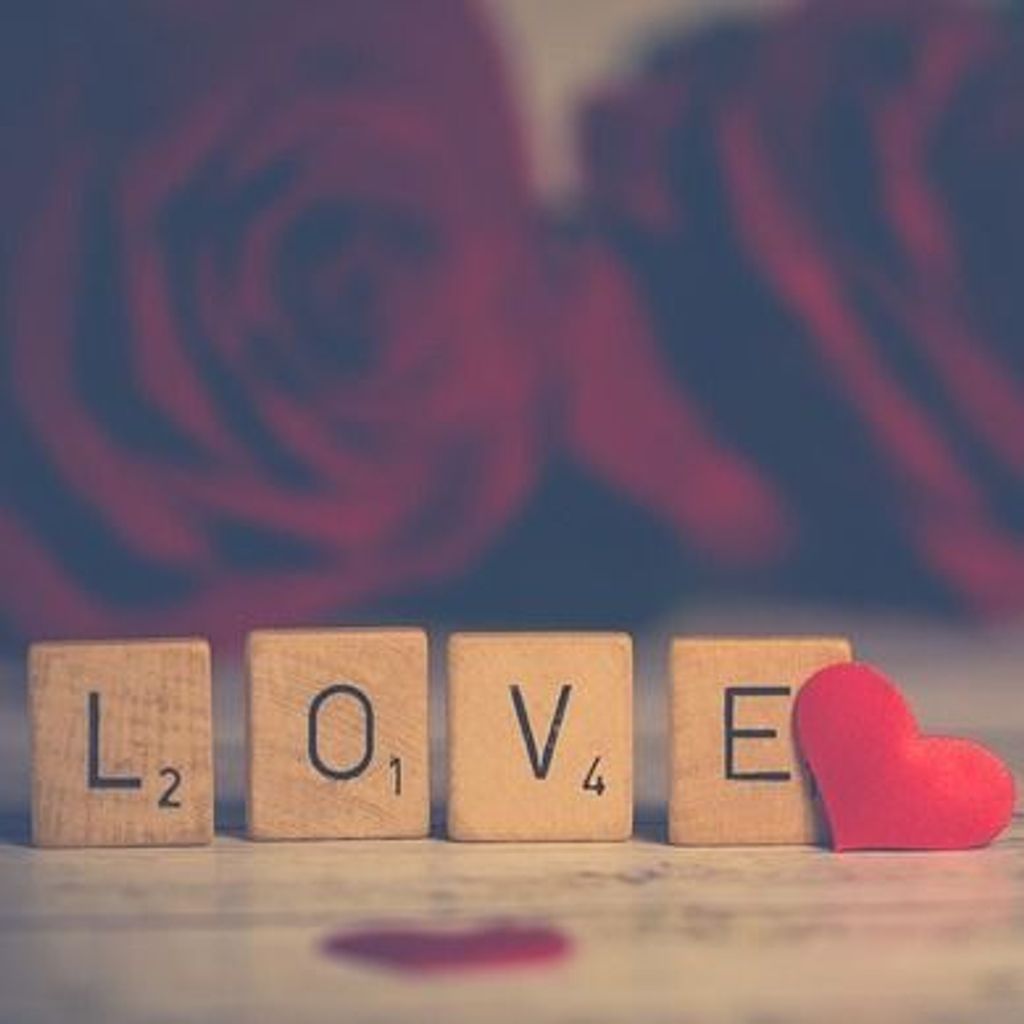 Robert S. Harple Profile Photo