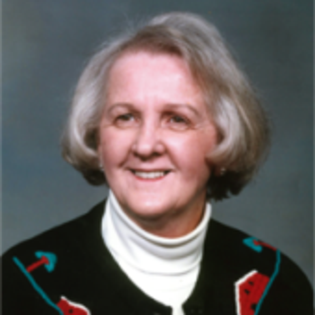 Adeline Chovancek