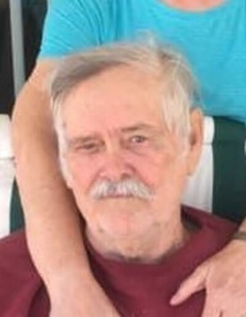Larry J. Moore Profile Photo