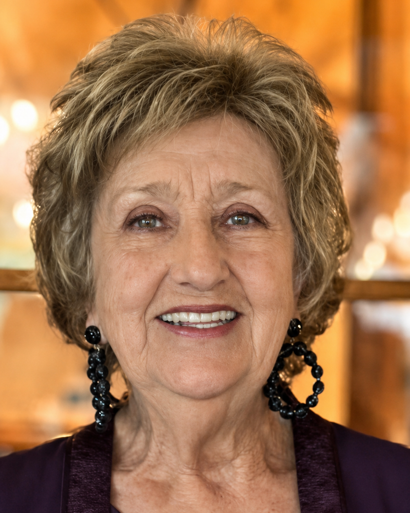 Mary Nell White Profile Photo