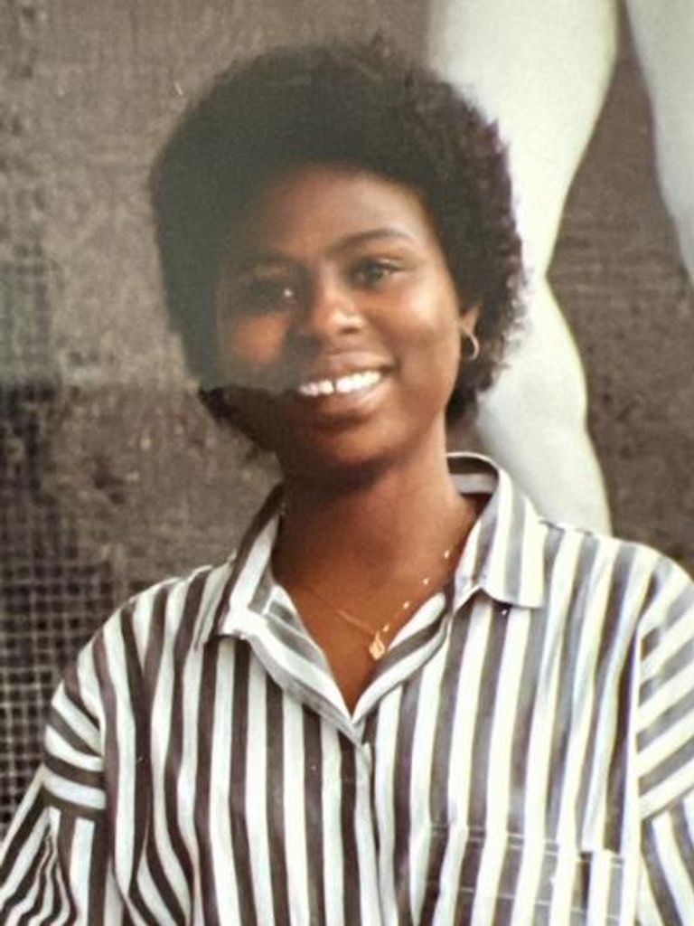 Mary Katheryn Veal "Kathy" Profile Photo