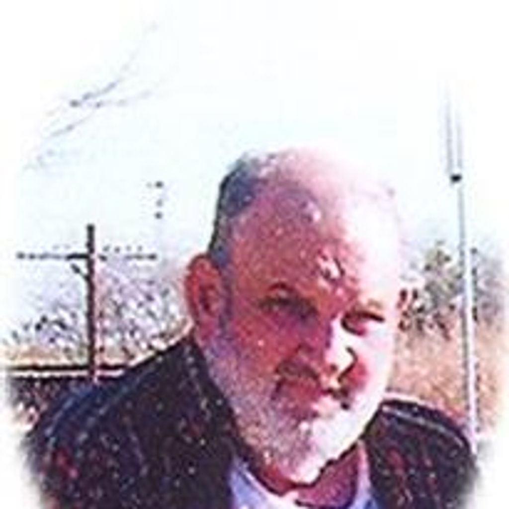Cletus Gerald Littlejohn