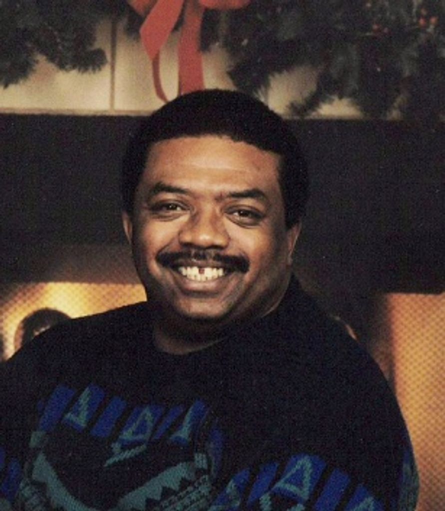 Robert Finsley  “Boobid”